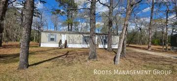 featured image of 5507 Rivercreek Dr #111