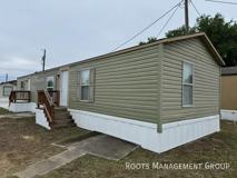 3707 E US Business 83, #442 #442 - Photo 1 of 1
