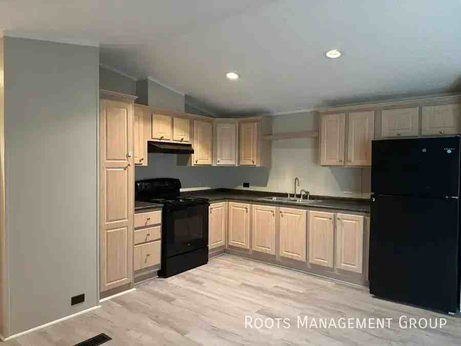 3707 E US Business 83, #442 #442 - Photo 3 of 22