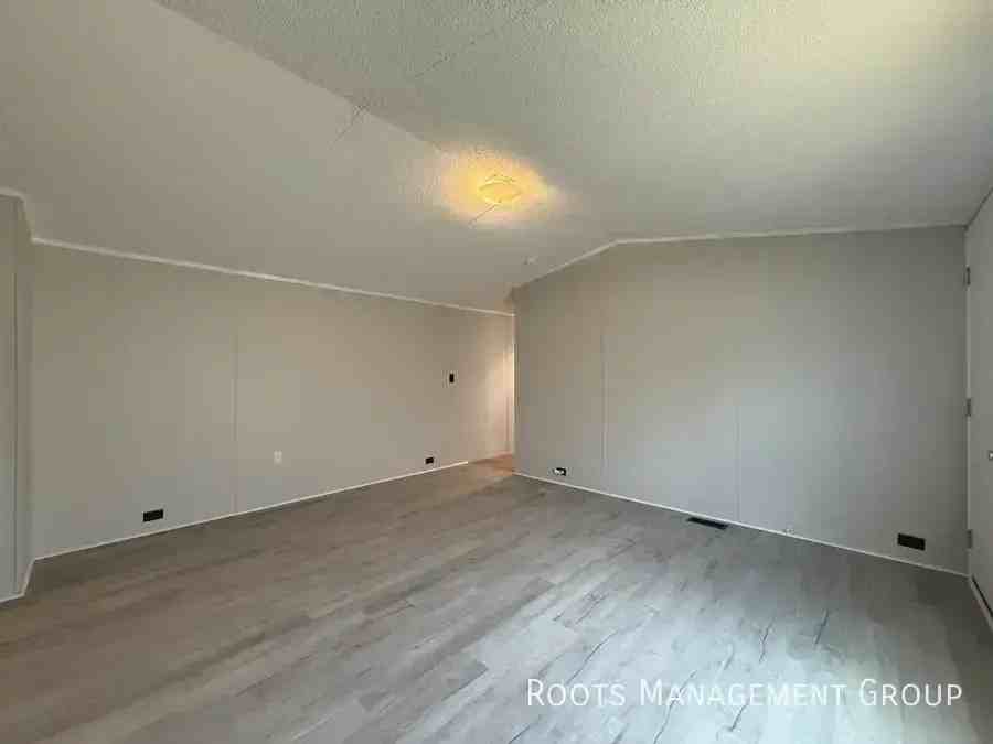 3707 E US Business 83, #442 #442 - Photo 4 of 22