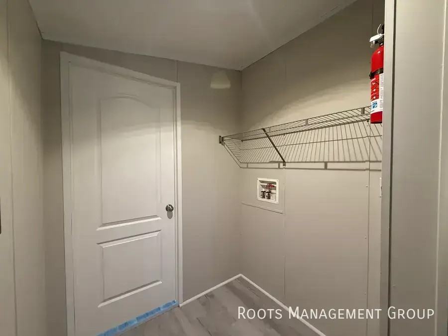 3707 E US Business 83, #442 #442 - Photo 5 of 22