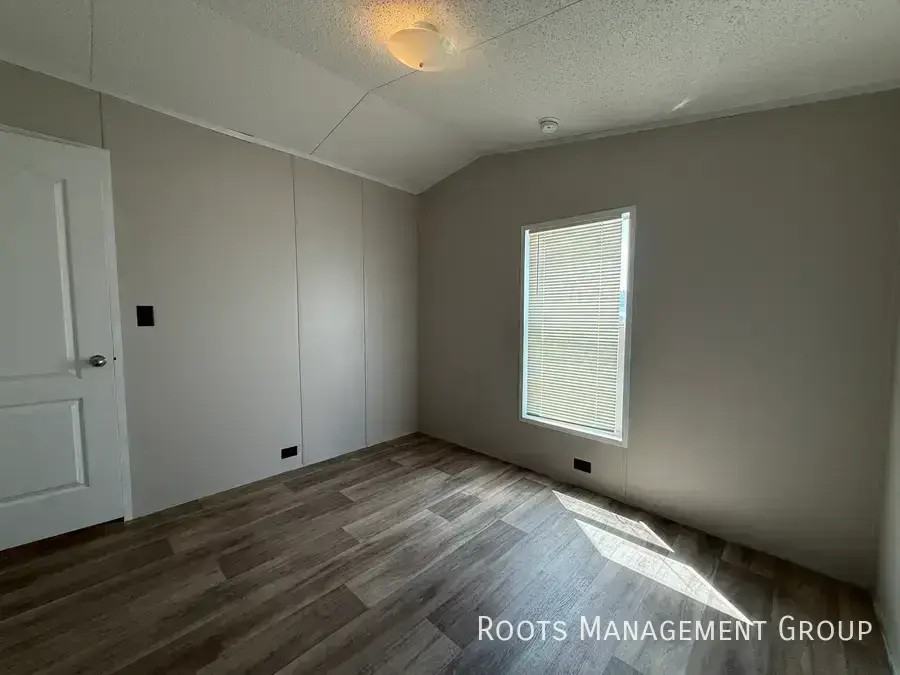 3707 E US Business 83, #442 #442 - Photo 6 of 22