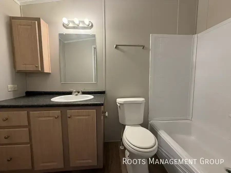 3707 E US Business 83, #442 #442 - Photo 7 of 22