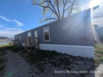 700 E 6th St #136 - Photo 1 of 1
