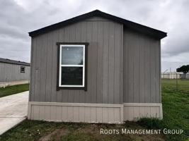 featured image of 4306 N Business 77 #CR30