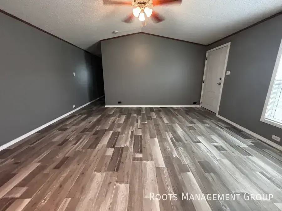 4306 N Business 77 #CR30 - Photo 2 of 13