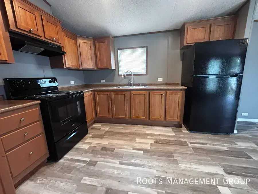 4306 N Business 77 #CR30 - Photo 3 of 13