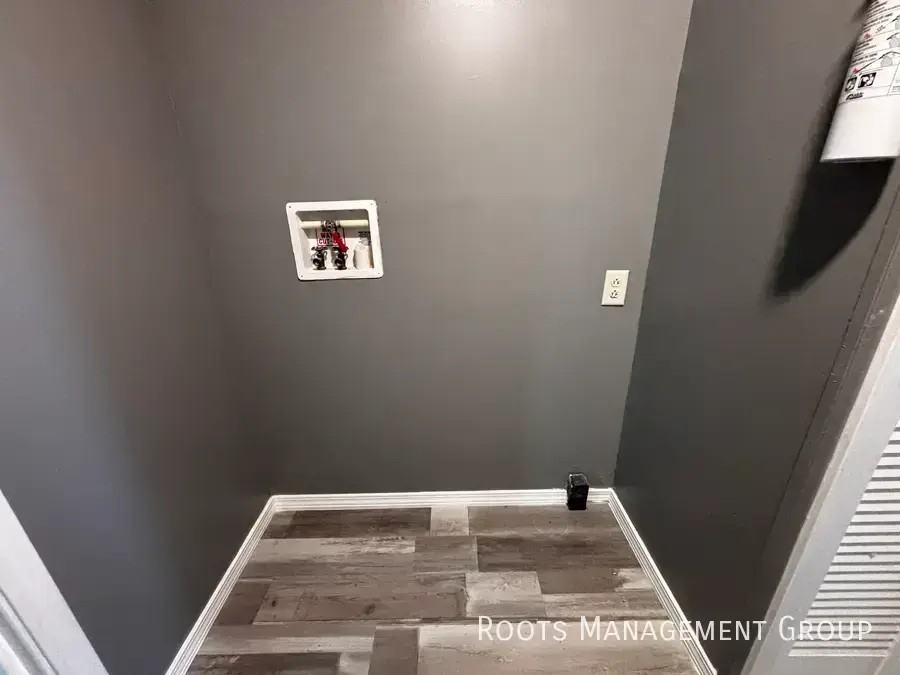 4306 N Business 77 #CR30 - Photo 4 of 13