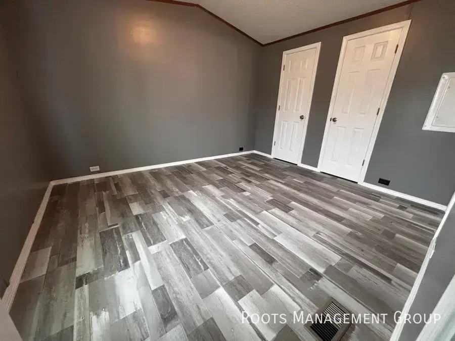 4306 N Business 77 #CR30 - Photo 5 of 13