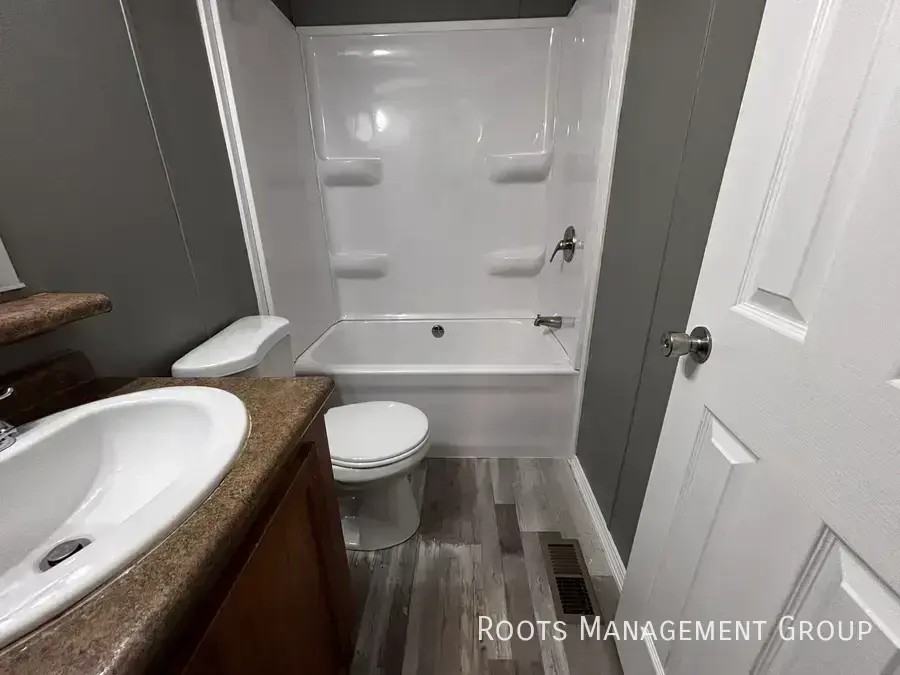 4306 N Business 77 #CR30 - Photo 6 of 13