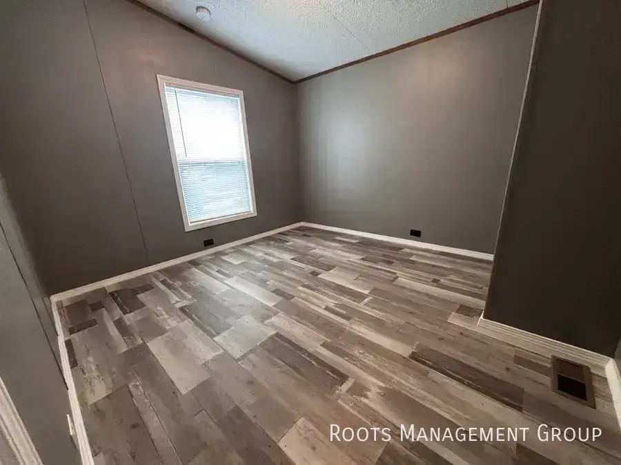 4306 N Business 77 #CR30 - Photo 7 of 13