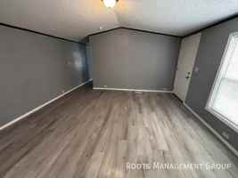 featured image of 4506 N Business 77 #41