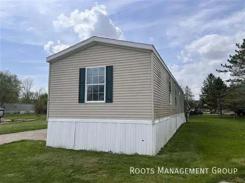 373 S Jackson St #72 - Photo 2 of 20