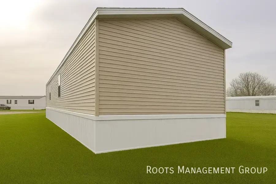 373 S Jackson St #72 - Photo 3 of 20