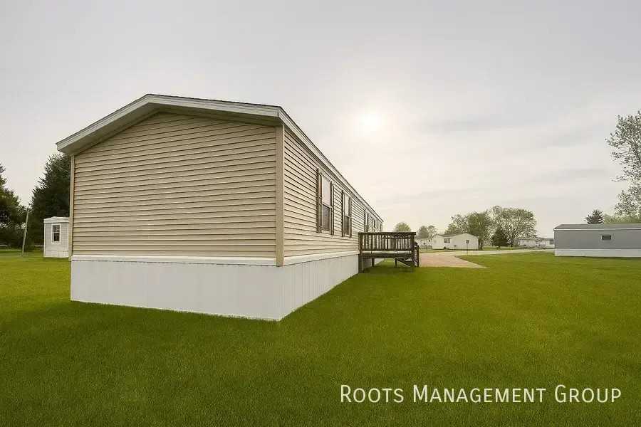 373 S Jackson St #72 - Photo 4 of 20