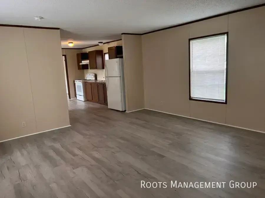 373 S Jackson St #72 - Photo 7 of 20