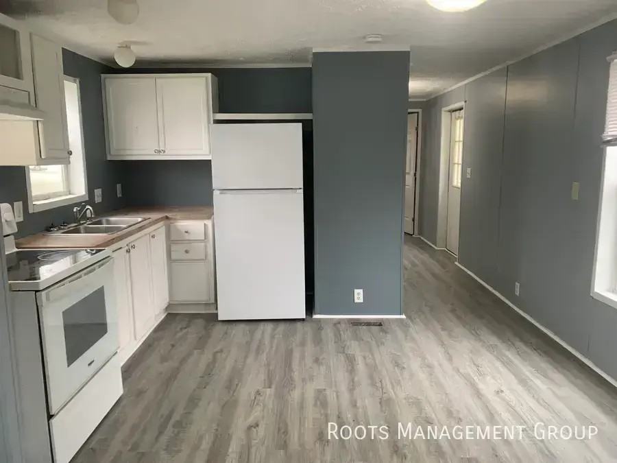 8703 Wabash Ave #26 - Photo 3 of 20