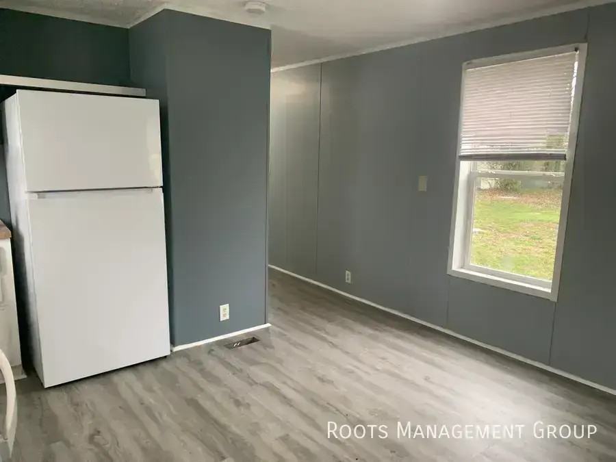 8703 Wabash Ave #26 - Photo 4 of 20