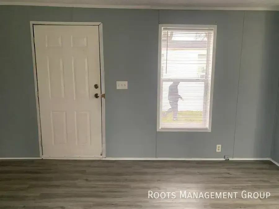 8703 Wabash Ave #26 - Photo 6 of 20