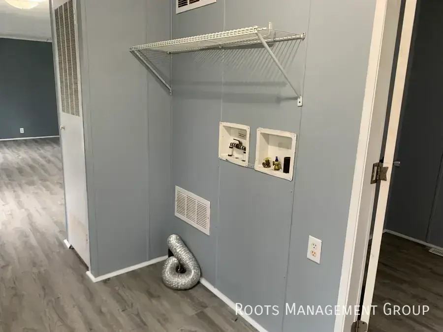 8703 Wabash Ave #26 - Photo 7 of 20