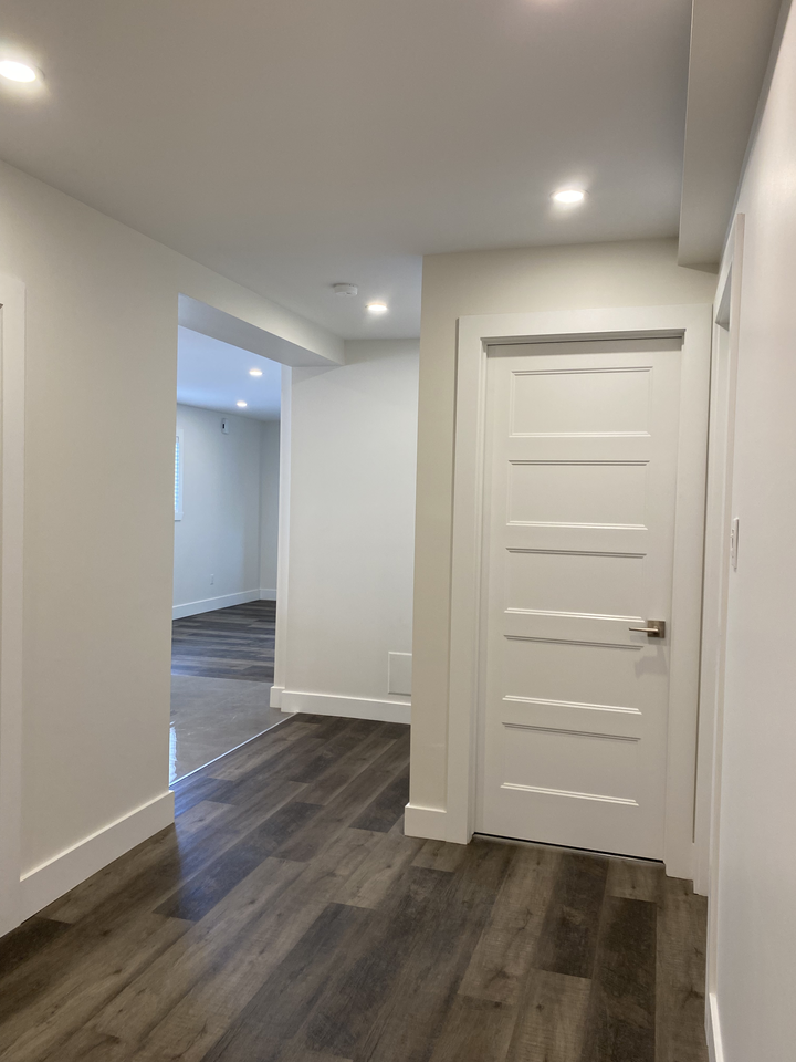 2189a Rue Gervais - Photo 10
