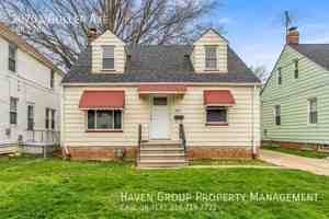 featured image of 20751 Goller Ave