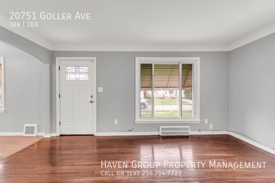 20751 Goller Ave - Photo 3 of 25