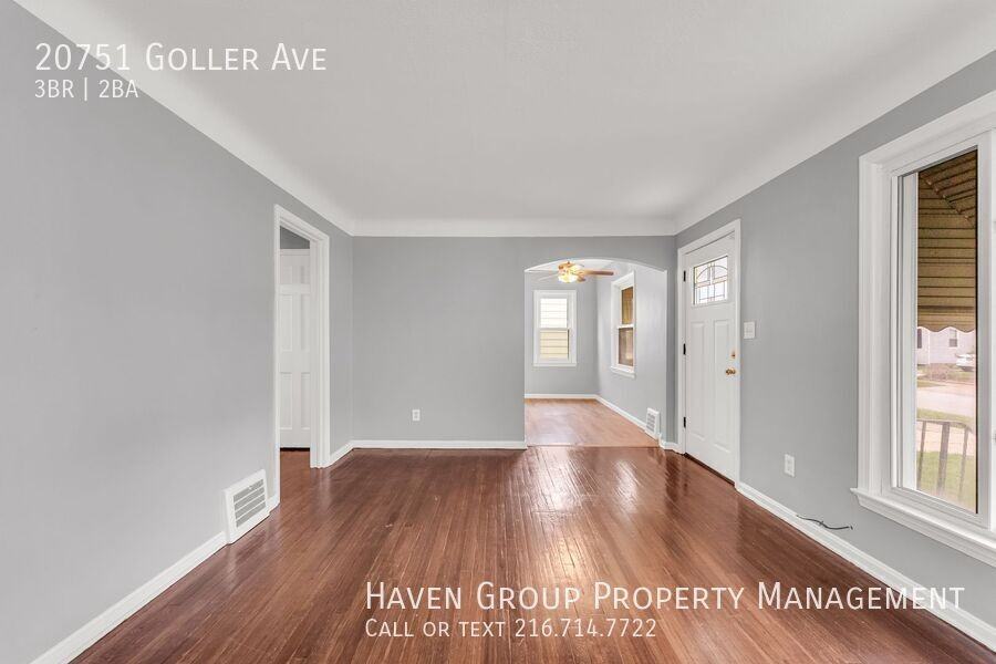 20751 Goller Ave - Photo 4 of 25