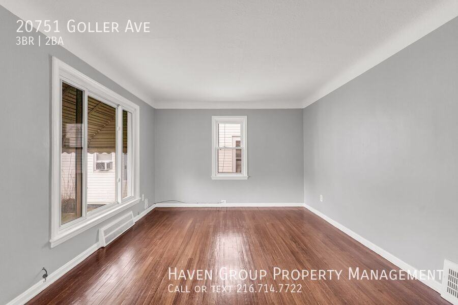 20751 Goller Ave - Photo 5 of 25