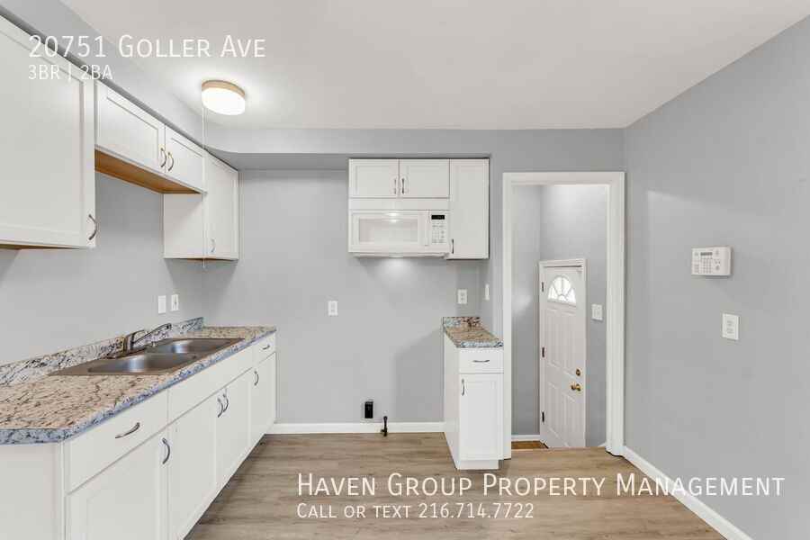 20751 Goller Ave - Photo 6 of 25