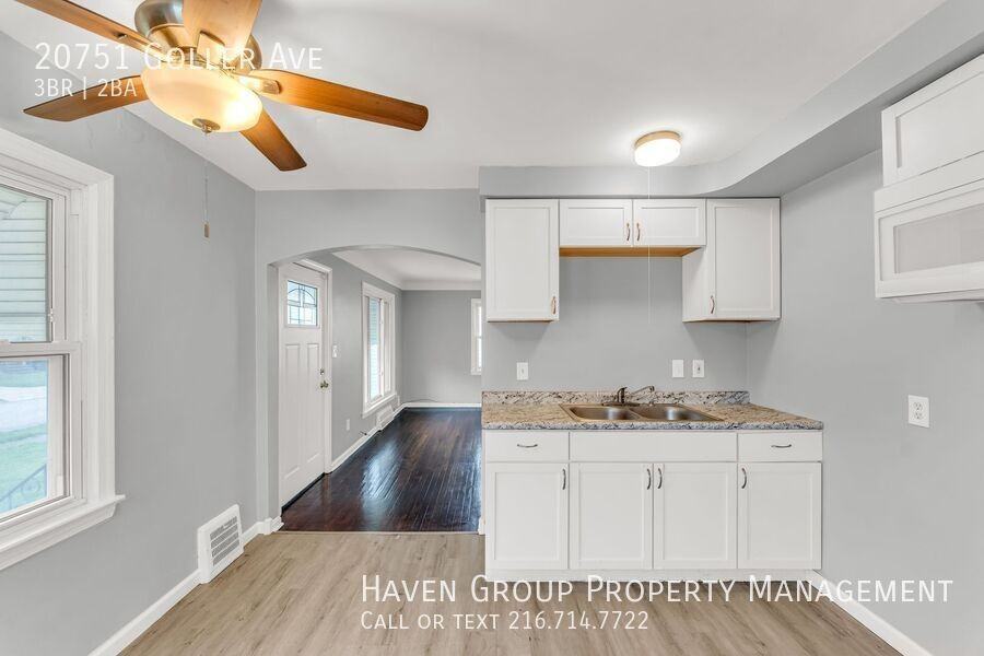 20751 Goller Ave - Photo 7 of 25