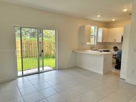 featured image of 11965 Northwest 47th Manor