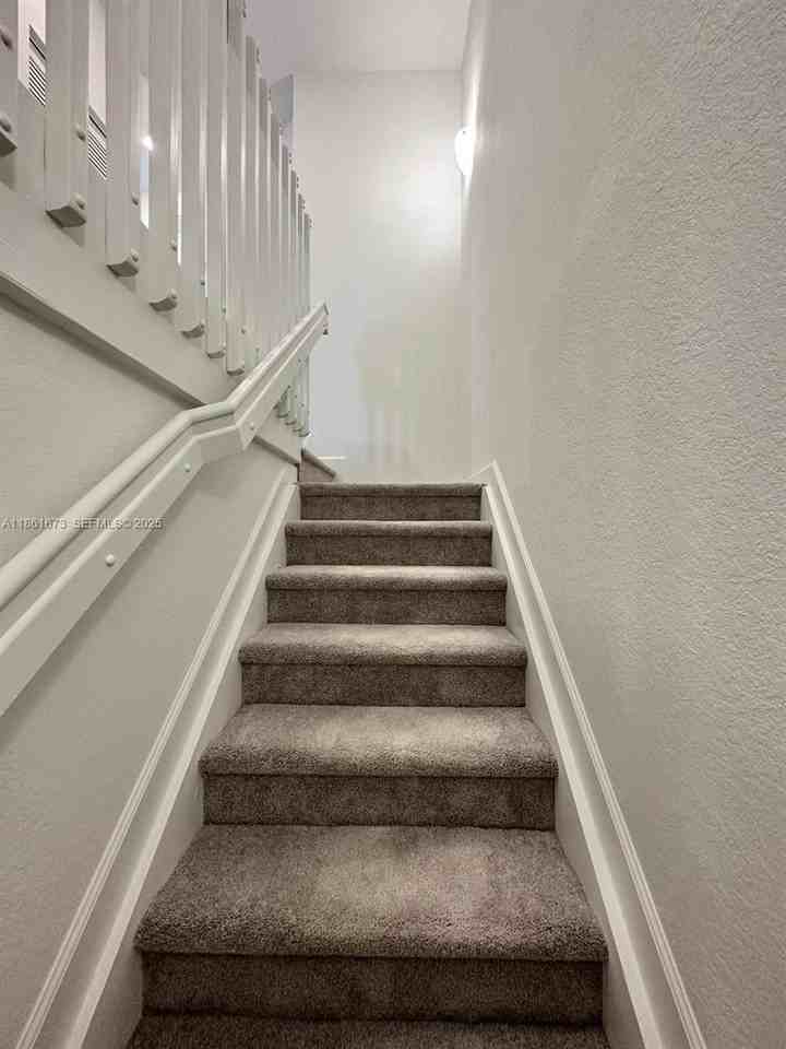 11965 Northwest 47th Manor - Photo 3 of 24