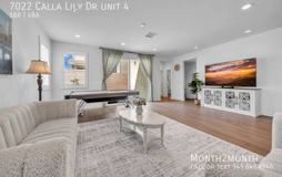 7022 Calla Lily Dr Unit 4 - Photo 1 of 1