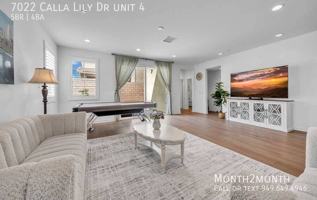 featured image of 7022 Calla Lily Dr Unit 4