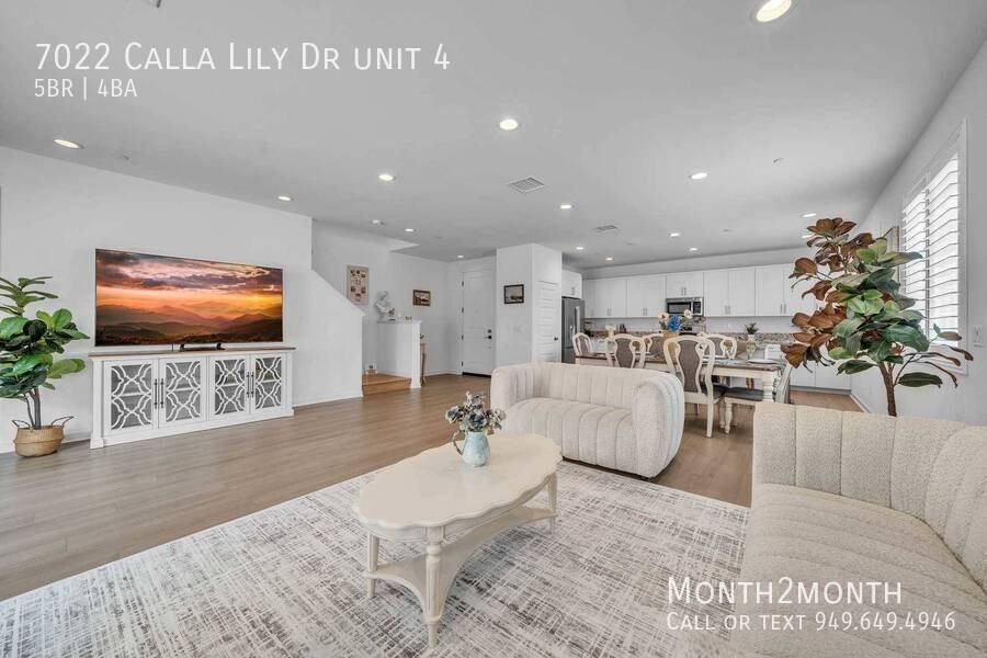 7022 Calla Lily Dr Unit 4 - Photo 2 of 50