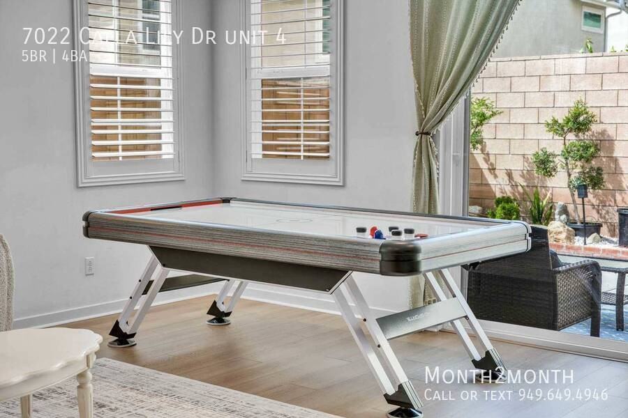 7022 Calla Lily Dr Unit 4 - Photo 5 of 50