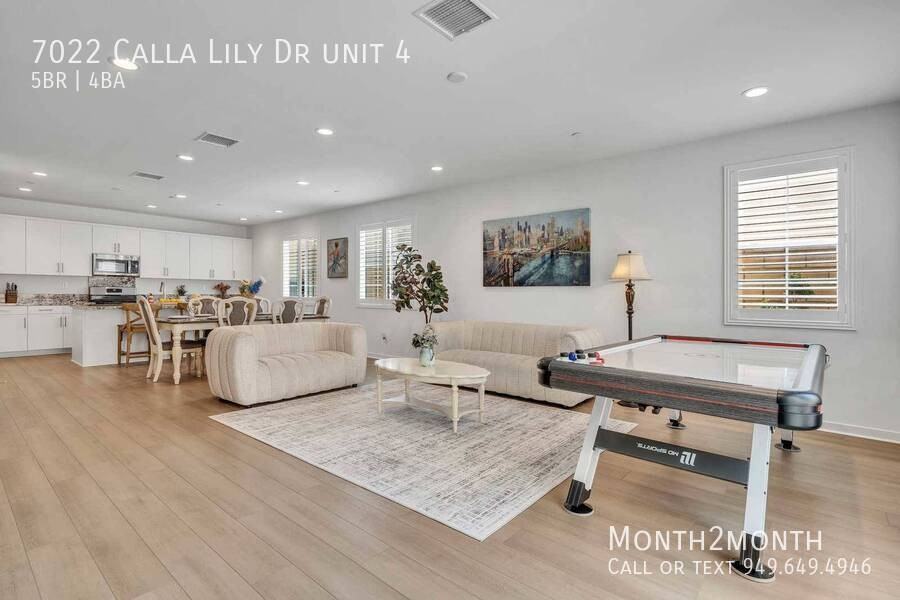 7022 Calla Lily Dr Unit 4 - Photo 6 of 50