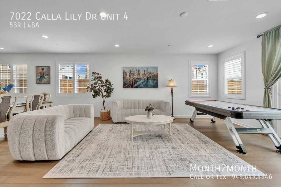 7022 Calla Lily Dr Unit 4 - Photo 7 of 50