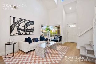 2 Cameron Cir - Photo 1 of 1