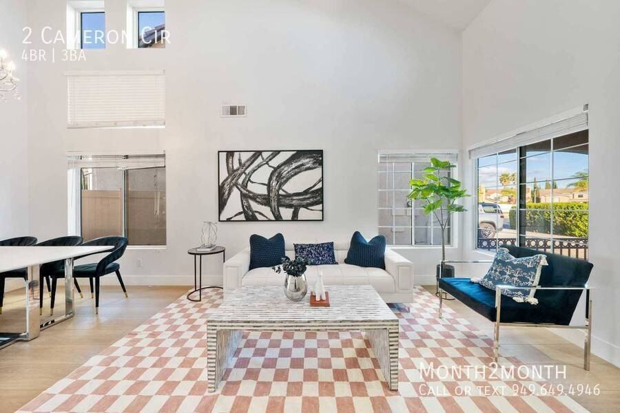 2 Cameron Cir - Photo 2 of 50