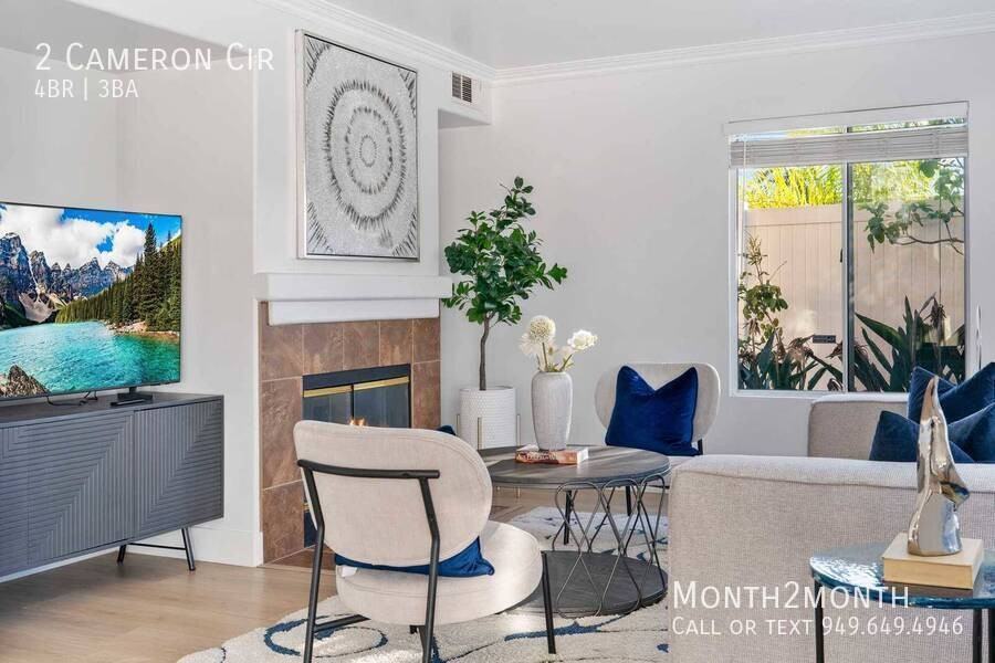 2 Cameron Cir - Photo 3 of 50