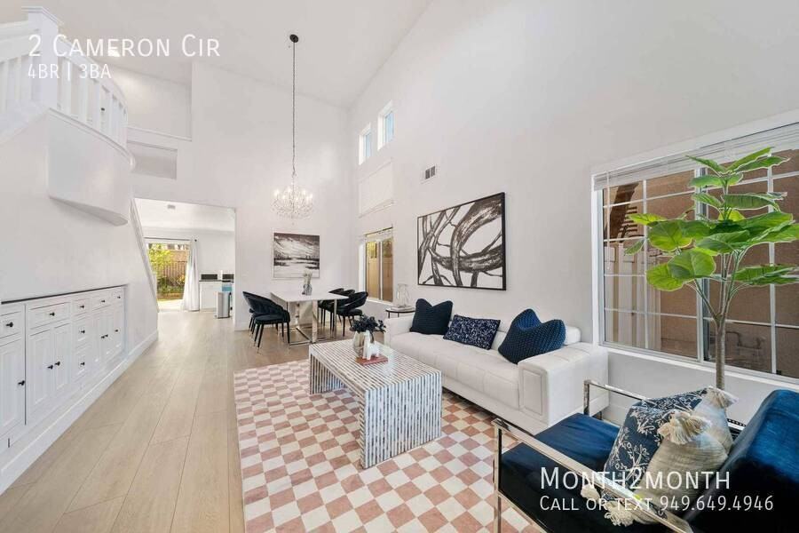 2 Cameron Cir - Photo 4 of 50