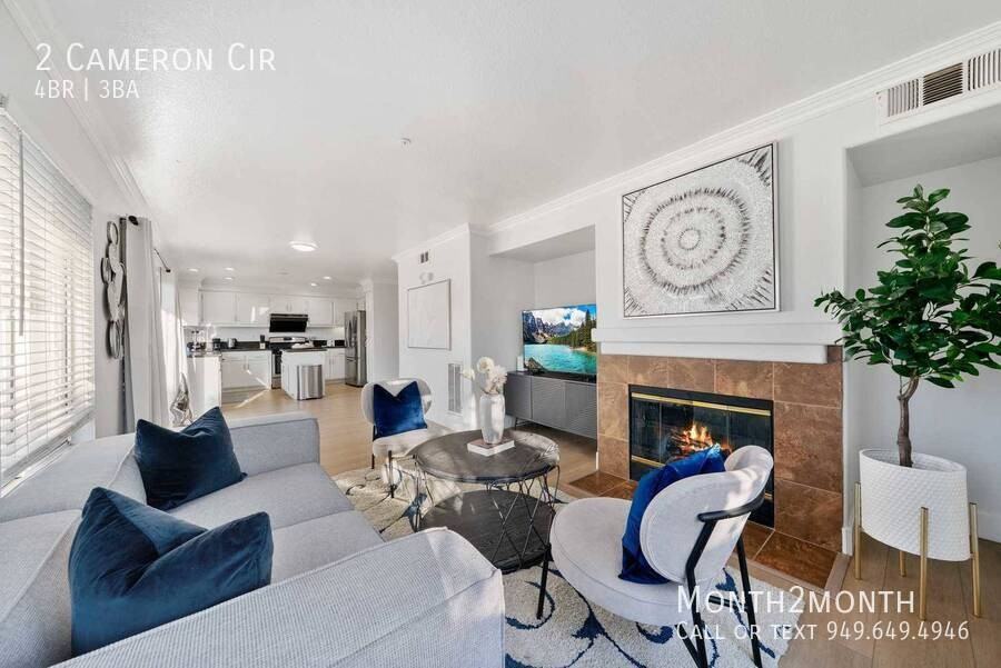 2 Cameron Cir - Photo 5 of 50