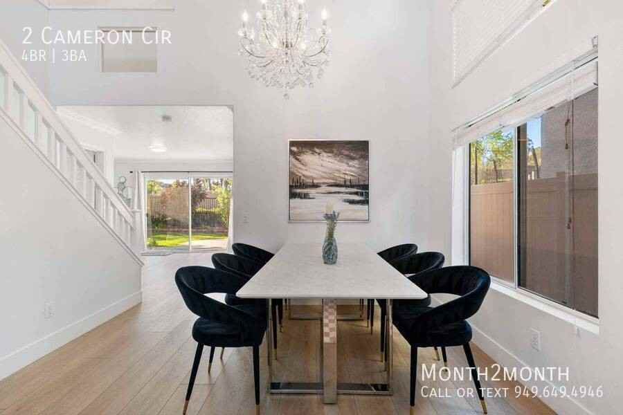 2 Cameron Cir - Photo 6 of 50