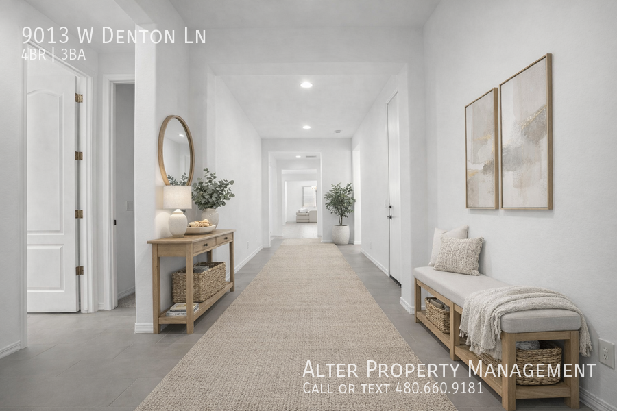 9013 W Denton Ln - Photo 2 of 47