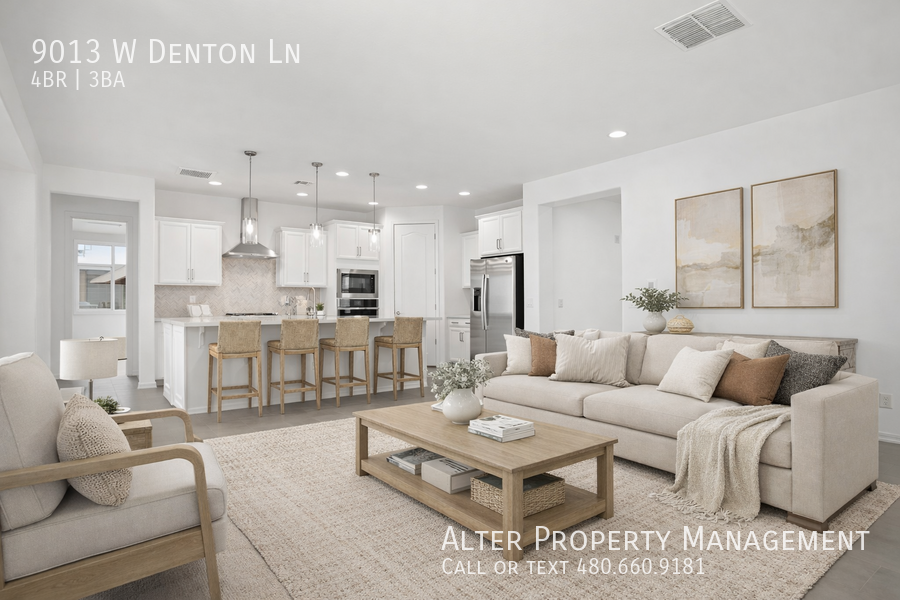 9013 W Denton Ln - Photo 4 of 47