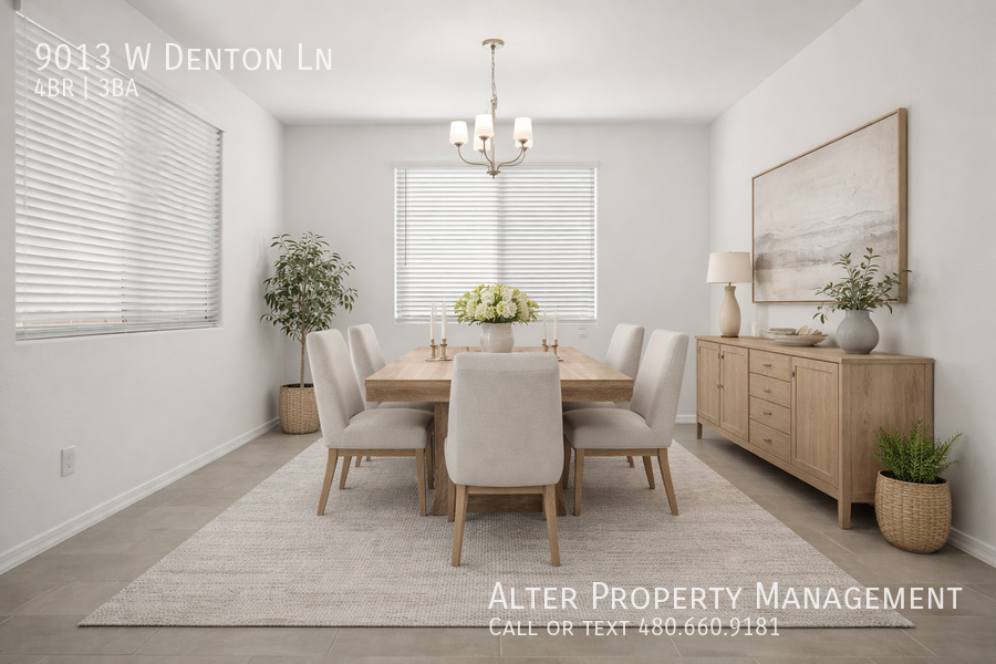 9013 W Denton Ln - Photo 5 of 47