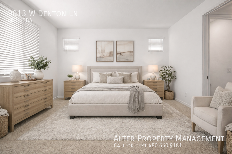 9013 W Denton Ln - Photo 6 of 47