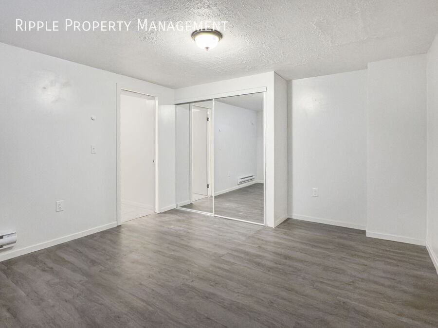 63 Woodglen Close Sw Lowr - Photo 6 of 11